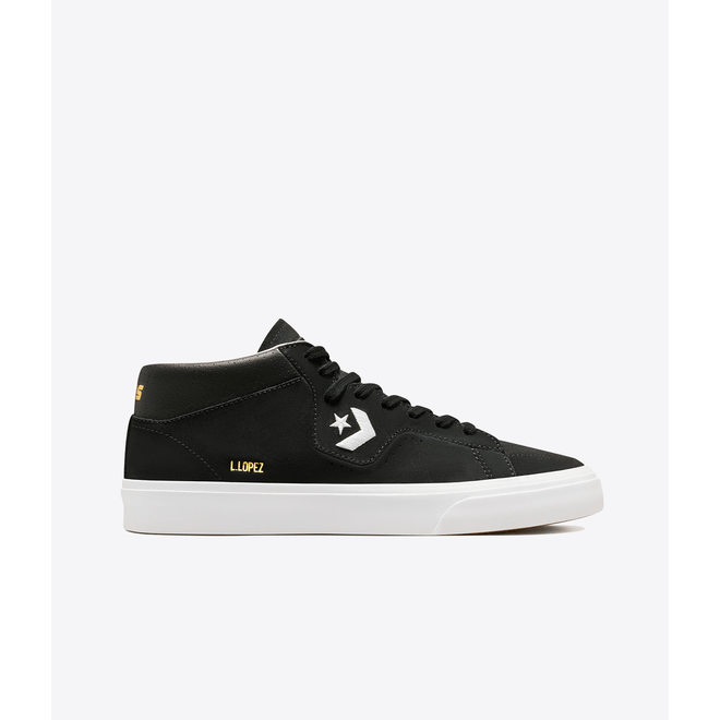 CONS Louie Lopez Pro Mid 171331C