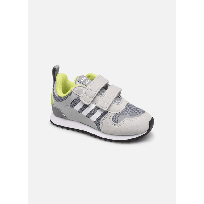adidas originals ZX 700 HD CF I GZ7517