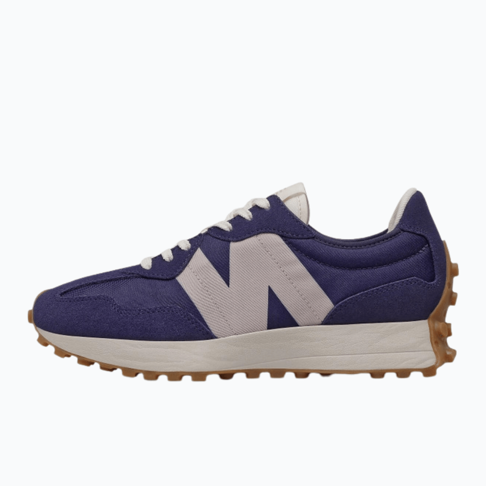 New Balance WS327V1 - Night Tide with Impulse WS327HN1