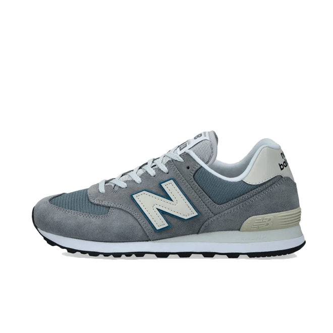 New Balance ML574 'History Class' ML574BA2