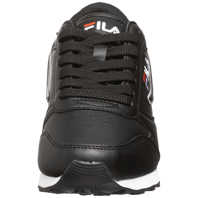 Fila Orbit Low 1010308-25Y