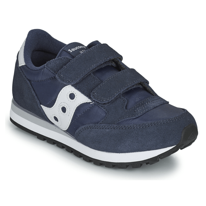 Saucony JAZZ DOUBLE HL SK265140