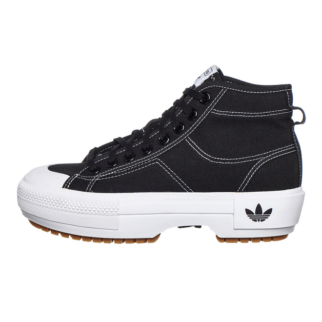 adidas Nizza Trek W GZ8857