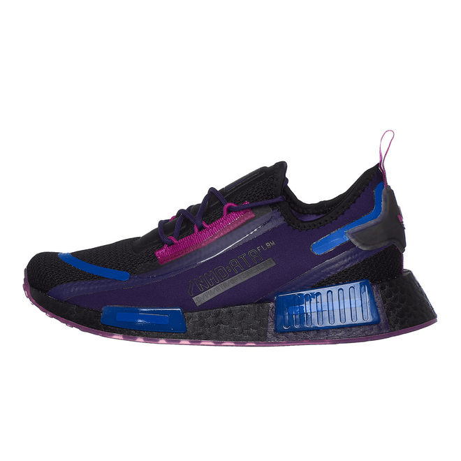 adidas NMD_R1 Spectoo W GZ9287