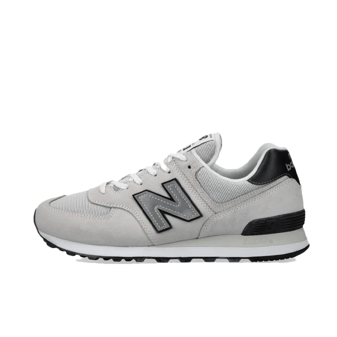 New Balance ML574 'History Class' ML574BH2