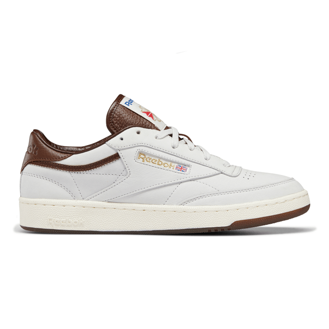 Reebok Club C 85 Bodega 15th Anniversary H03350
