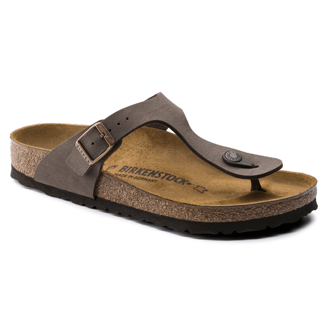 Birkenstock Gizeh 43753