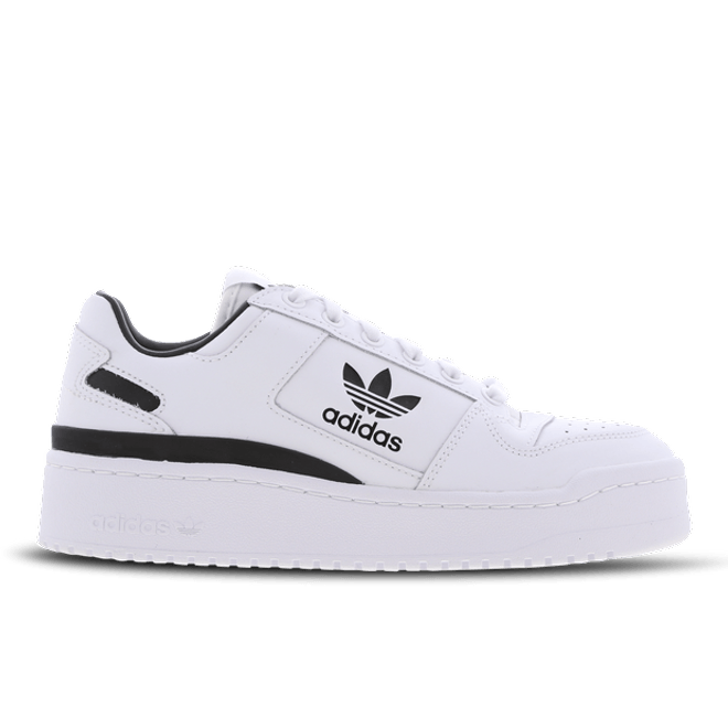 adidas Forum Bold GY5921