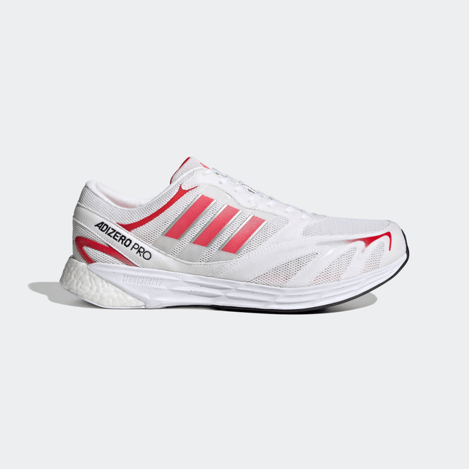 adidas Adizero Pro V1 DNA GX5081