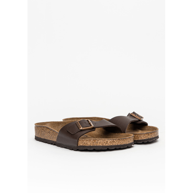 Birkenstock Madrid BF 40391