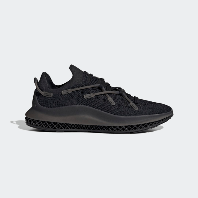 adidas 4D Fusio H04510