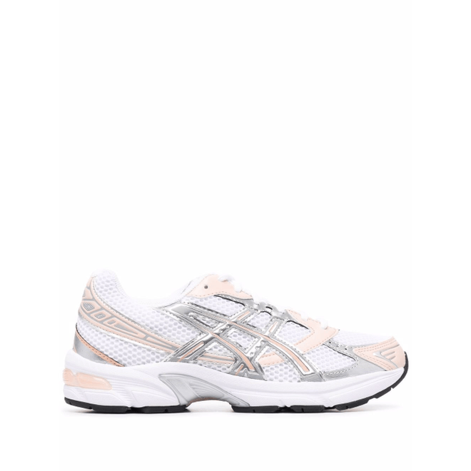 ASICS Gel low-top 1202A164