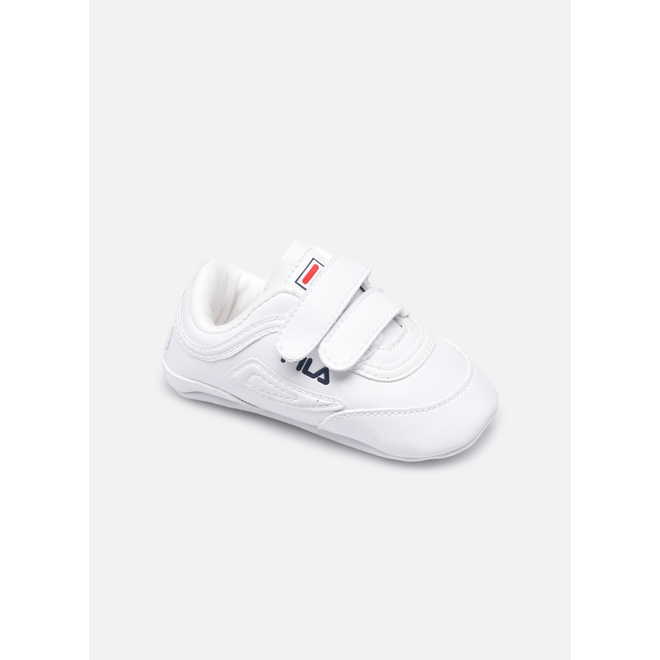 FILA Disruptor Cribs 1011416-1FG