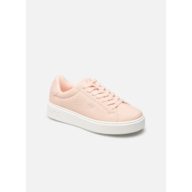 FILA Crosscourt Altezza F W 1011202-70D