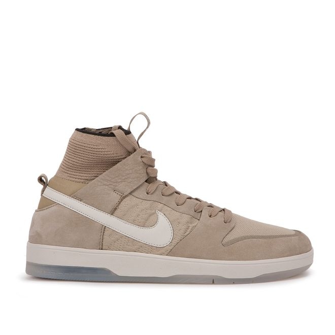 Nike SB Zoom Dunk High Elite 917567-200