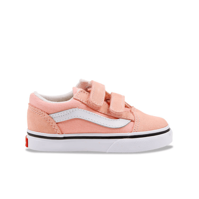 Vans Old Skool Roze peuters VN000D3Y9AL1