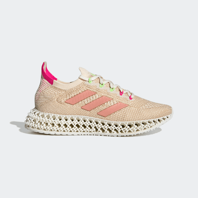 adidas 4DFWD Q46444