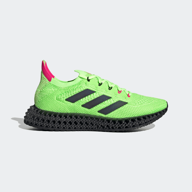 adidas 4DFWD Q46445