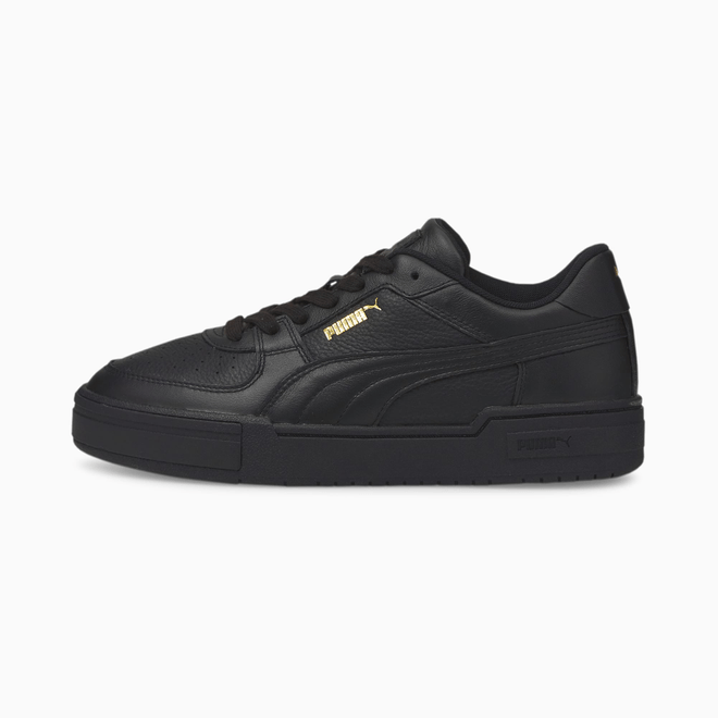 Puma Ca Pro Classic Sneakers 380190_06