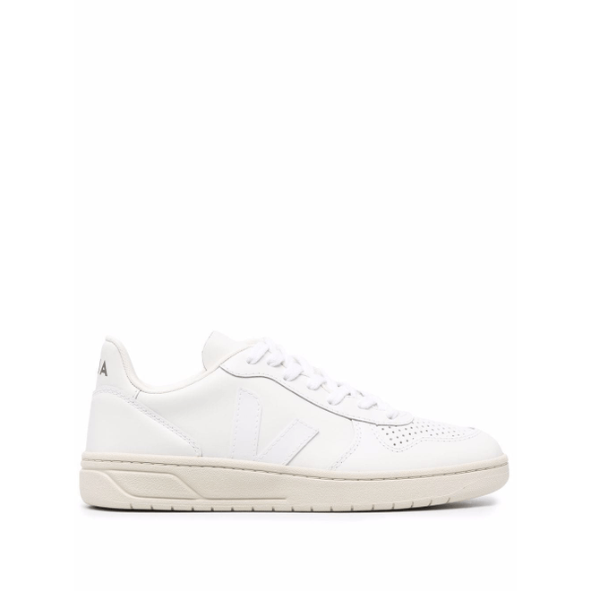 VEJA V-10 low-top VX0201270A