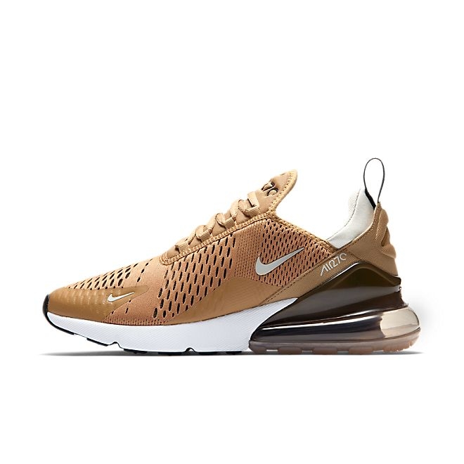 Nike Air Max 270 AH8050-700