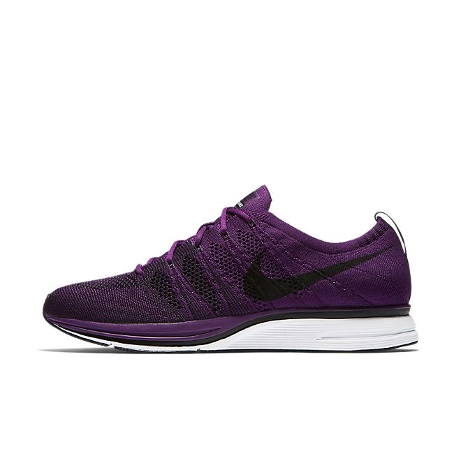 Nike Flyknit Trainer AH8396-500