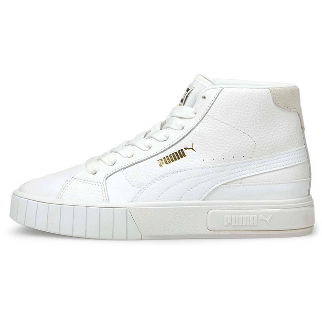 Puma Cali Star Mid 380683 01