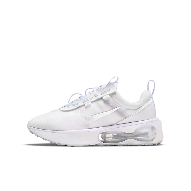 Nike Air Max 2021 DA3199-100