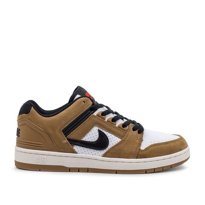 Nike SB - Air Force II Low AO0300-300
