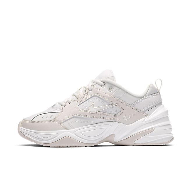 Nike WMNS M2K Tekno AO3108-006