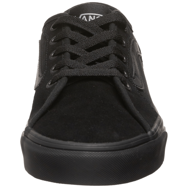 Vans Filmore Decon VN0A45NMGL41