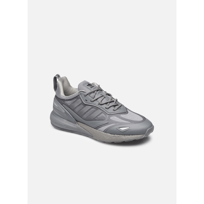 adidas originals Zx 2K Boost 2.0 GZ7742