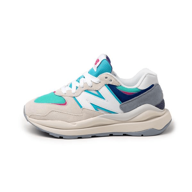 New Balance W57/40PL1 W5740PL1