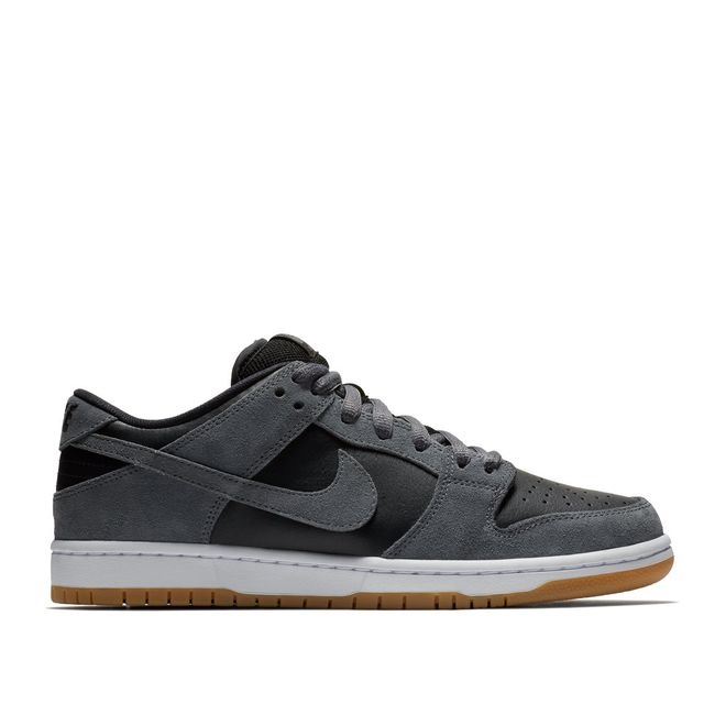 Nike SB Dunk Low TRD AR0778-001