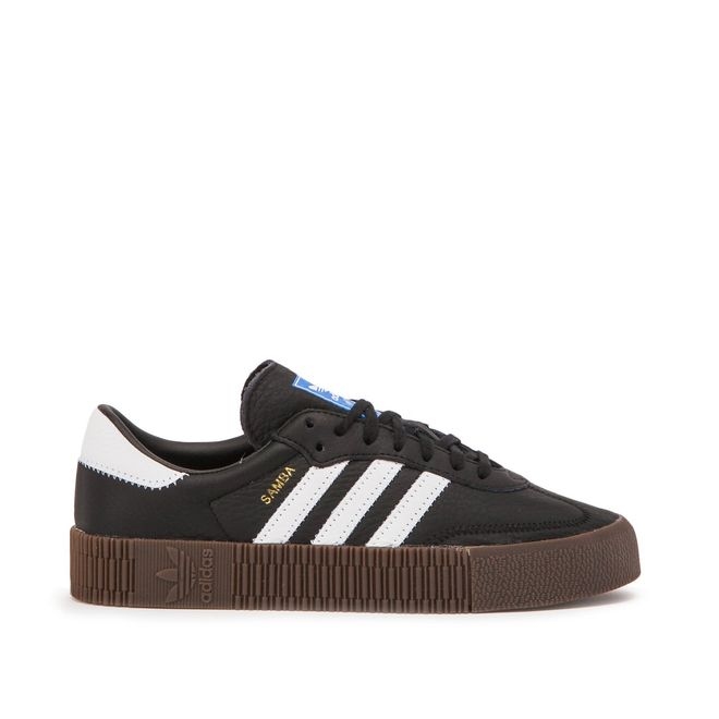 adidas WMNS Sambarose B28156