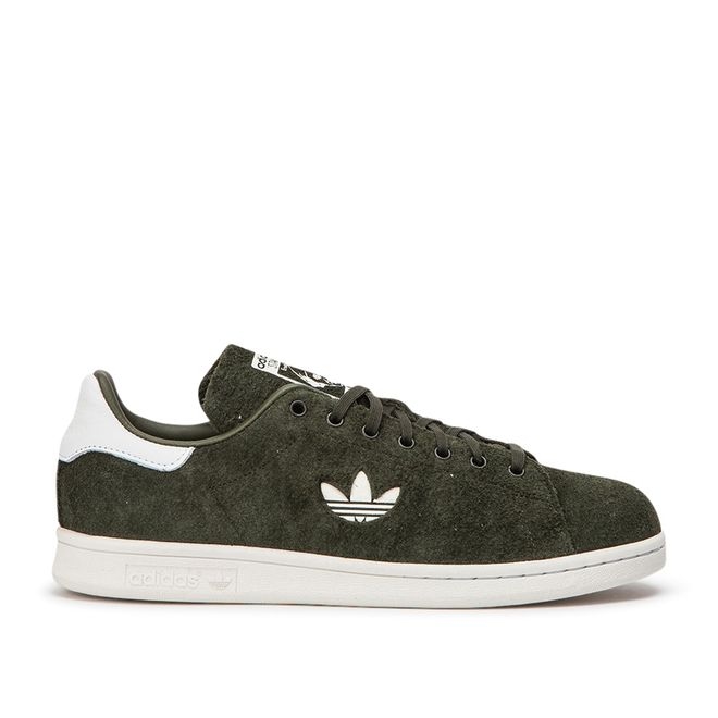 adidas Stan Smith B37896