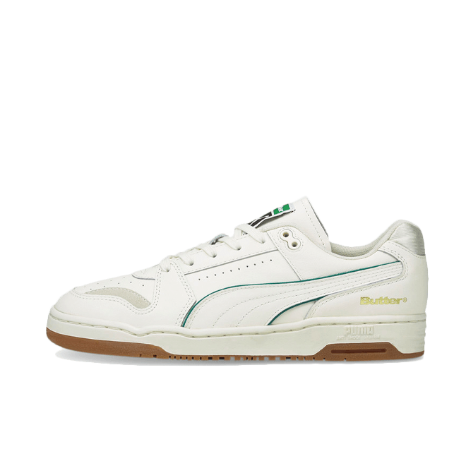 Butter Goods X Puma Slipstream Lo 'Sail' 381787-01