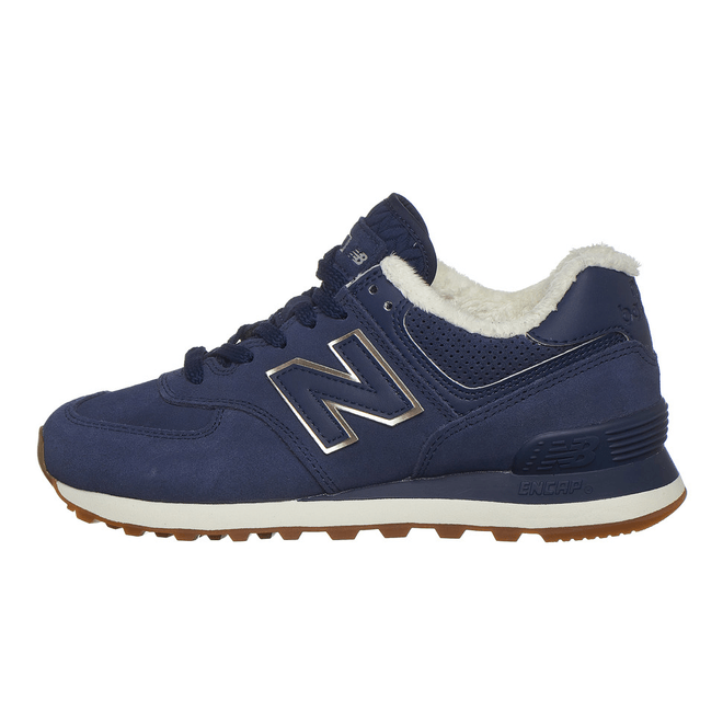 New Balance WL574 LX2 WL574LX2