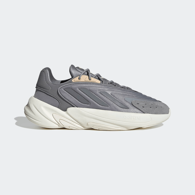 adidas Ozelia GY6195