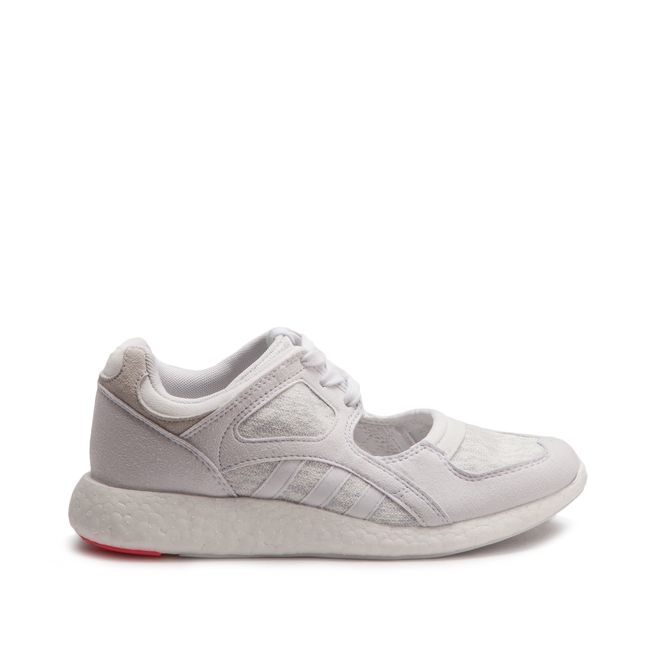 adidas Equipment Racing 91/16 W BA7590