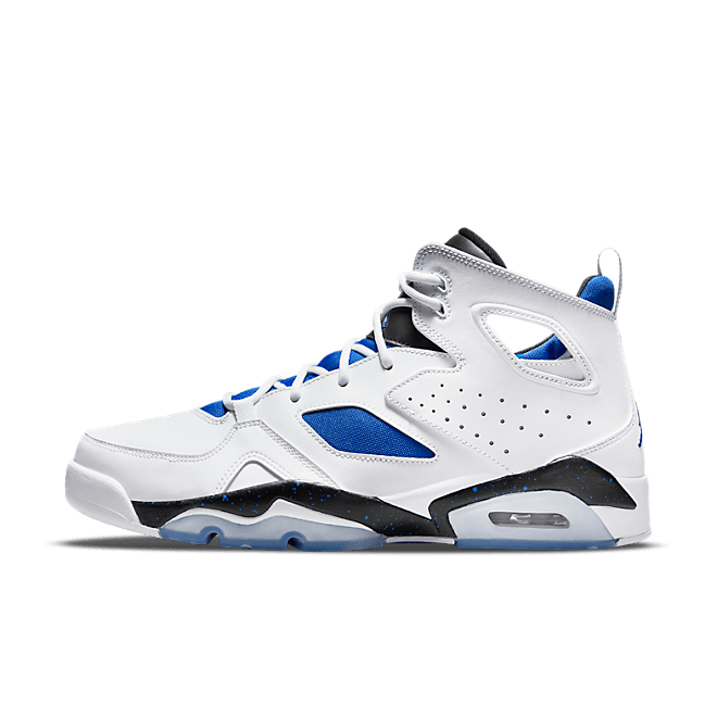 Jordan Flight Club '91 DH5424-101
