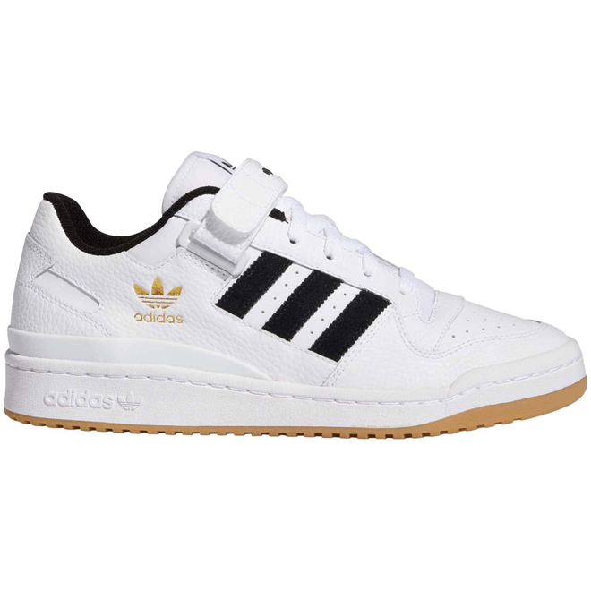 adidas Originals Forum Low H01924