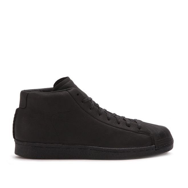 adidas x Wings and Horns Pro Model 80s CG3750