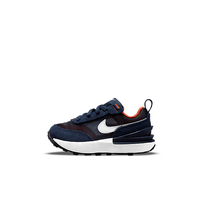 Nike Waffle One DC0479-401