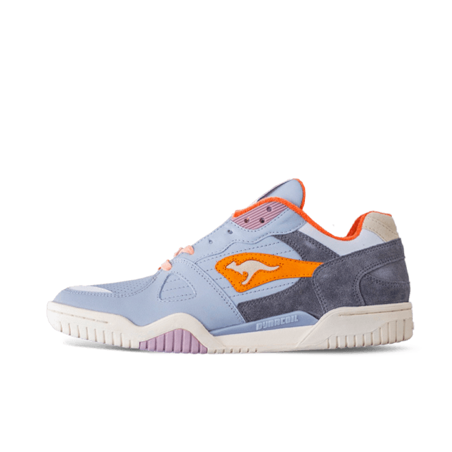 ATELIER KAMP x KangaROOS Ultralite 'VIC' 47508-000-4414