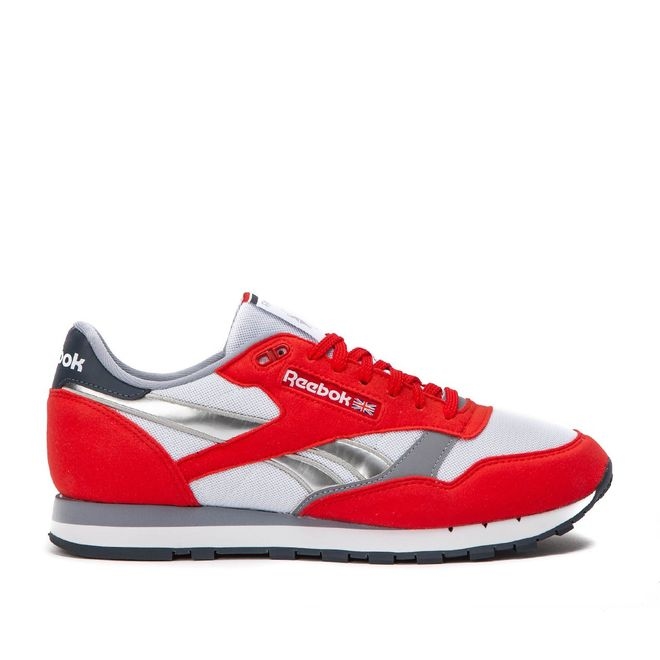 Reebok Classic Leather CN3778