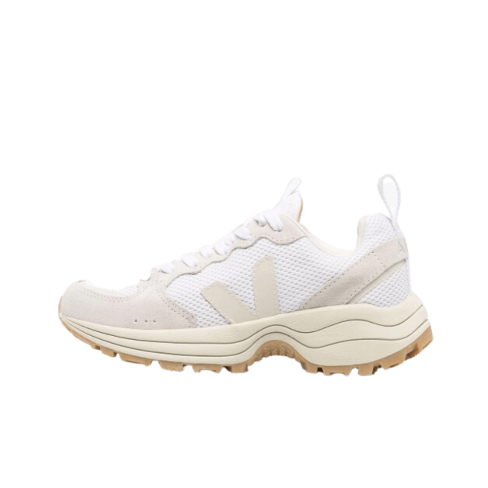 VEJA Venturi VT0102257A