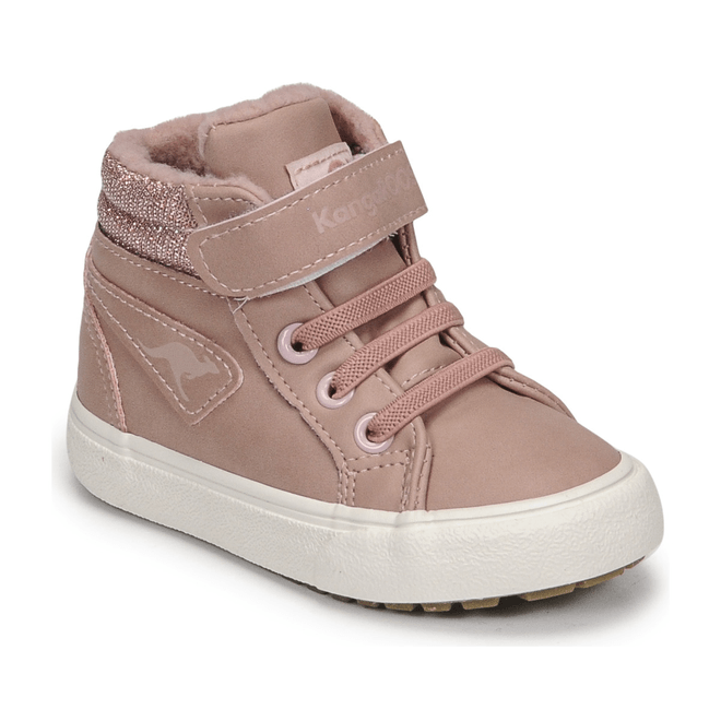 Kangaroos KAVU III 01400-6146