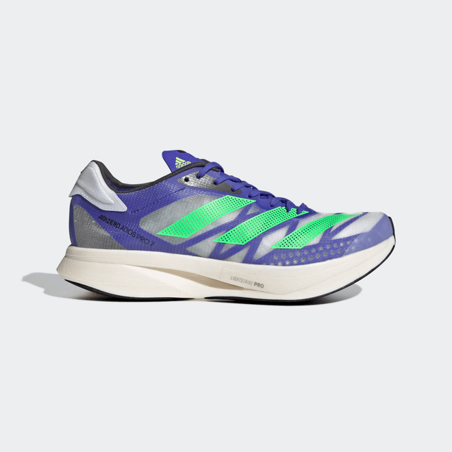 adidas Adizero Adios Pro 2.0 FY4082
