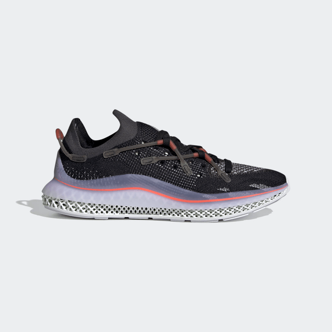 adidas 4D Fusio GZ7884
